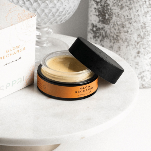 Glow Recharge-Sepai-2